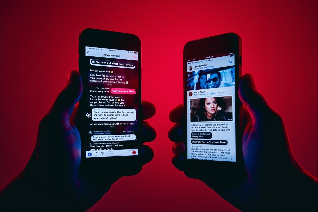 wallet app preview